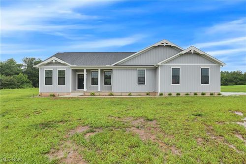 63550 Wintergreen Rd, Lore City, OH, 43755-9703 | Card Image