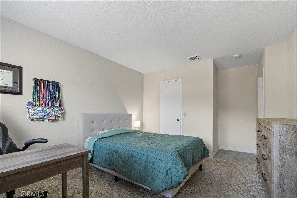 Residential in Claremont 4