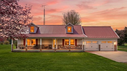 9862 N 125 E, La Porte, IN, 46350 | Card Image