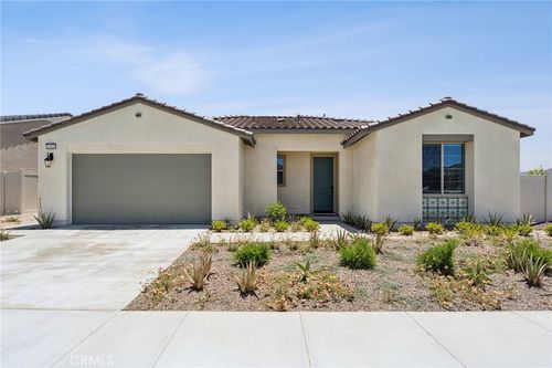 28820 Ridgerock Ct, Santa Clarita, CA, 91350-5880 | Card Image