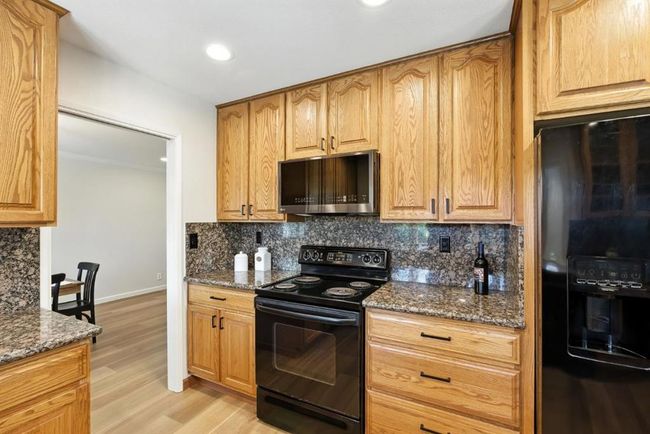 158 Park Ellen Dr, House other with 5 bedrooms, 3 bathrooms and 3 parking in San Jose CA | Image 23