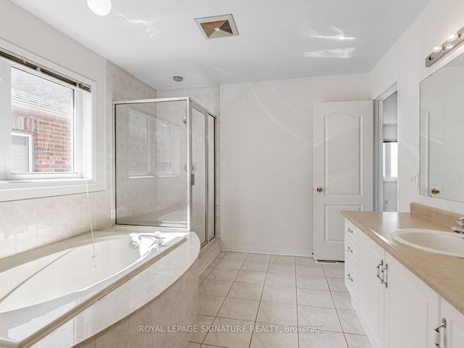 33 Bilberry Cres, House other with 5 bedrooms, 4 bathrooms and 2 parking in Richmond Hill ON | Image 30