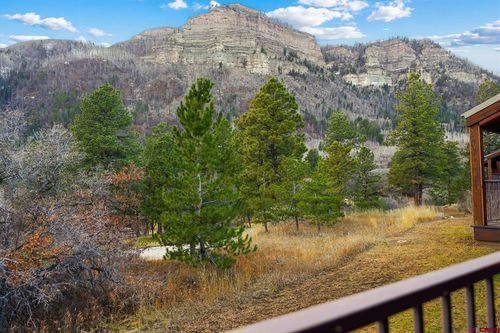 unit-559-961 N Tamarron Dr, Durango, CO, 81301-7850 | Card Image