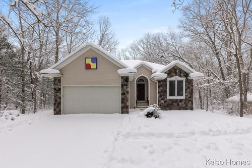4078 Wildwood Dr, Allegan, MI, 49010-8921 | Card Image