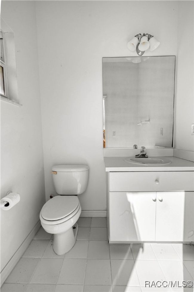 482 W Fenway Dr, House other with 3 bedrooms, 4 bathrooms and 2 parking in Hernando FL | Image 55