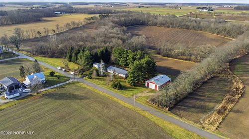 21426 County Road 17, Mount Blanchard, OH, 45867-9759 | Card Image