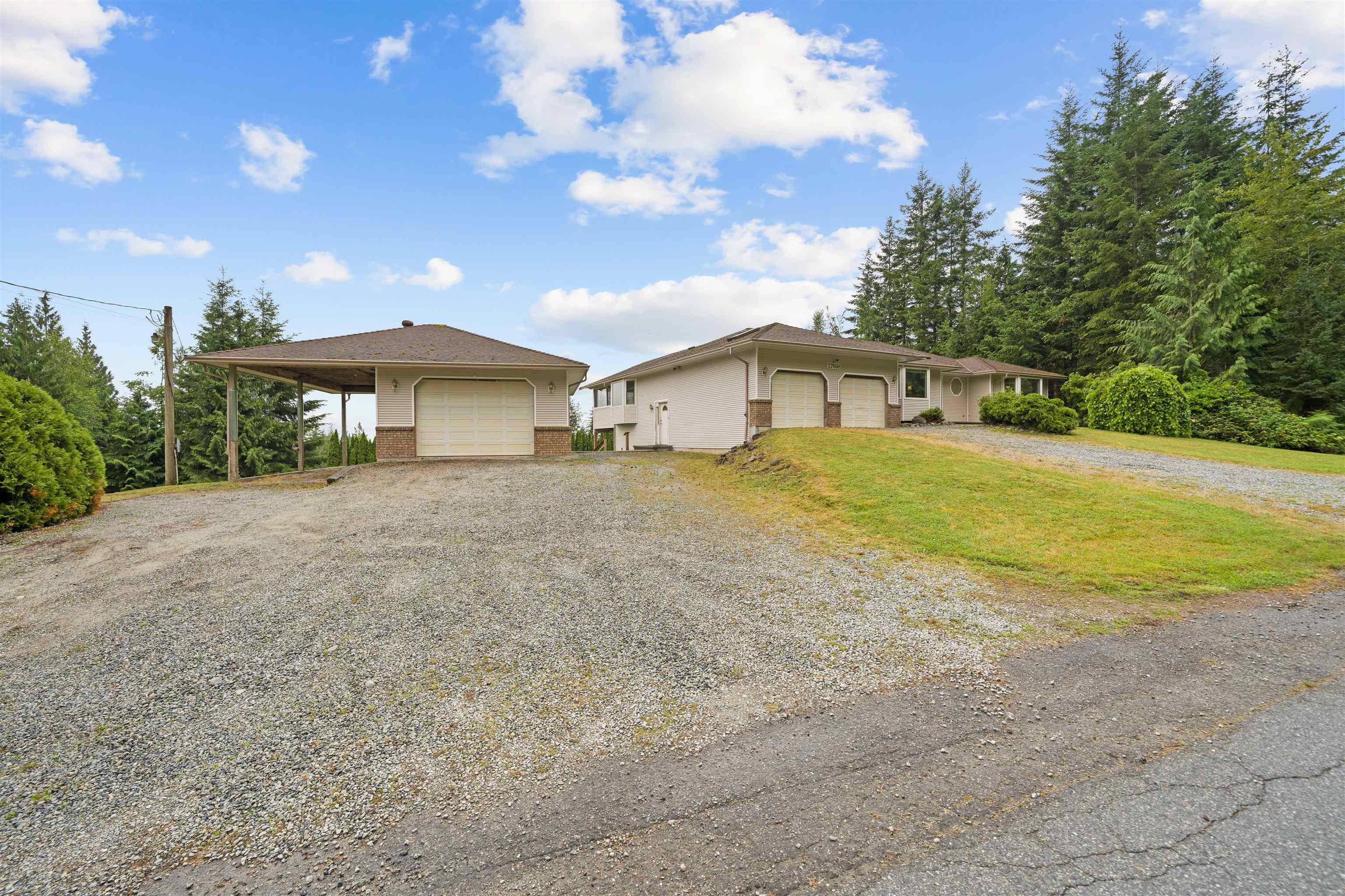 Residential in Maple Ridge 3