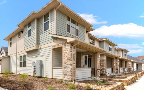 unit-80-5900-80 Highway 287, Arlington, TX, 76017-2082 | Card Image