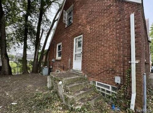 17146 Appoline Street, Detroit, MI, 48235 | Card Image
