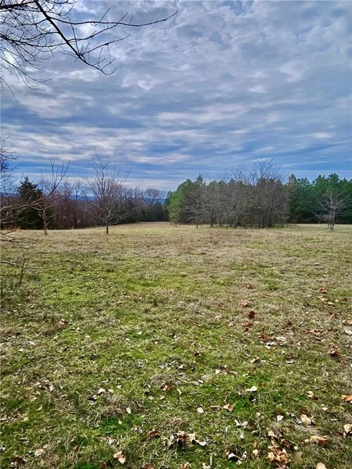 00 Gravel Hill Rd, Russellville, AR, 72802 | Card Image