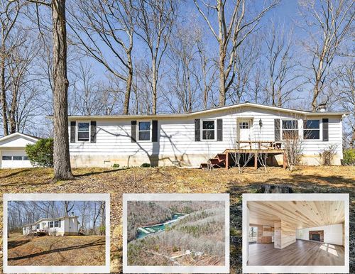 392 R J Bell Rd, Celina, TN, 38551-3546 | Card Image