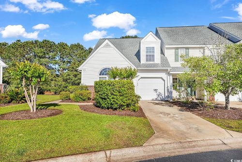 182-182 Wimbledon Way, Murrells Inlet, SC, 29576-7531 | Card Image