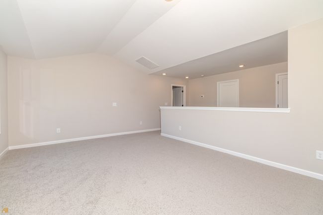 11 - 212 Senoya Ct, House other with 4 bedrooms, 3 bathrooms and 2 parking in Senoia GA | Image 18