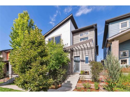 6721 Alan Dr, Denver, CO, 80221-2502 | Card Image