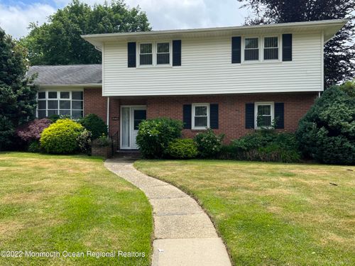 722 Grassmere Ave, Interlaken, NJ, 07712-4333 | Card Image