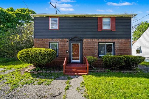 533 E 12th St, Flint, MI, 48503-4055 | Card Image