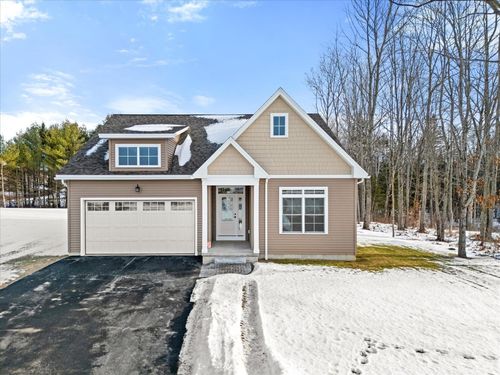 7 Donegal Drive, Veazie, ME, 04401 | Card Image