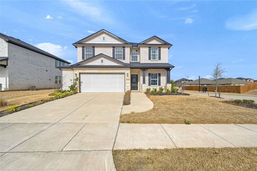 1902 Aleia Cv, Sherman, TX, 75092-1111 | Card Image