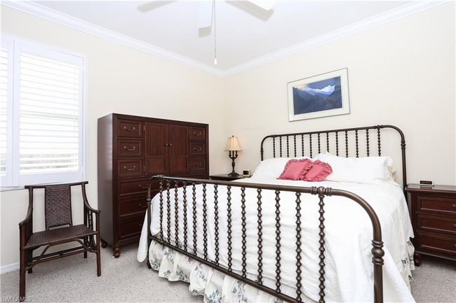 APT-301 - 14340 Bristol Bay Pl, Condo with 2 bedrooms, 2 bathrooms and 1 parking in FORT MYERS FL | Image 13