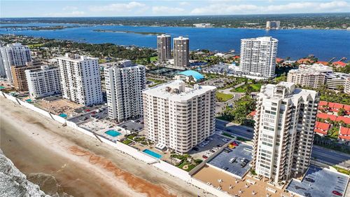 1001-2967 S Atlantic Ave, DAYTONA BEACH SHORES, FL, 32118-6039 | Card Image