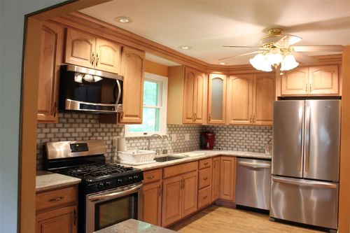 15 Vivian Ln, Chester, NY, 10918-1134 | Card Image