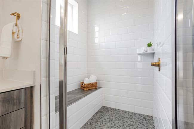 APT-17 - 2624 Metcalfe Rd, Condo with 3 bedrooms, 4 bathrooms and 2 parking in Austin TX | Image 26