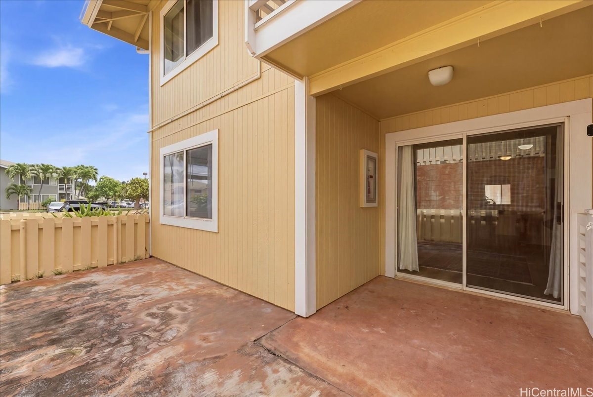 Residential in Waipahu 4