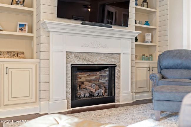 912 Oyster Pointe Dr, House other with 3 bedrooms, 4 bathrooms and 2 parking in Sunset Beach NC | Image 8