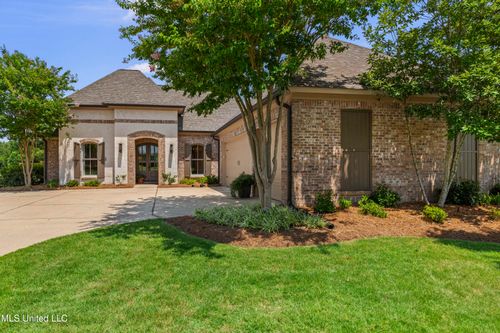 118 Burne Run, Madison, MS, 39110-4008 | Card Image