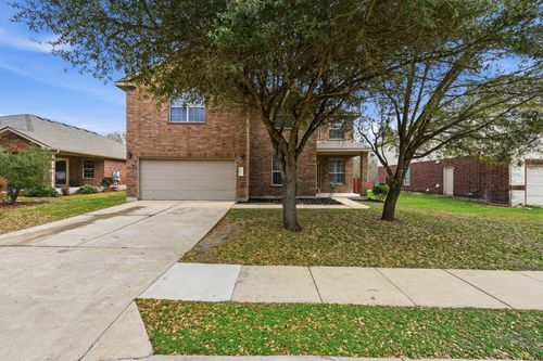 12621 Wayne Spur Ln, Elgin, TX, 78621-6031 | Card Image