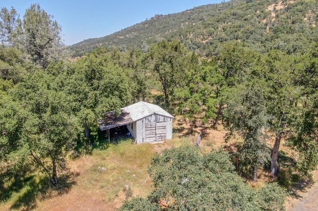 1950 Appaloosa Way, House other with 4 bedrooms, 2 bathrooms and null parking in Angels Camp CA | Image 57