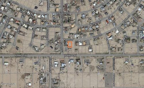 2814-8761 W Altos Drive, Arizona City, AZ, 85123 | Card Image