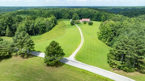 1087 Charley Davis Rd, Prospect, TN, 38477-6920 | Card Image