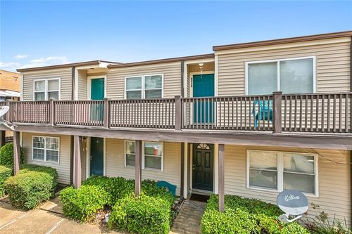 apt-226-1020 Saint Julien Dr, Kenner, LA, 70065-1972 | Card Image