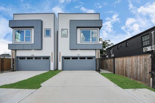 6814 Del Rio St, Houston, TX, 77021-2308 | Card Image
