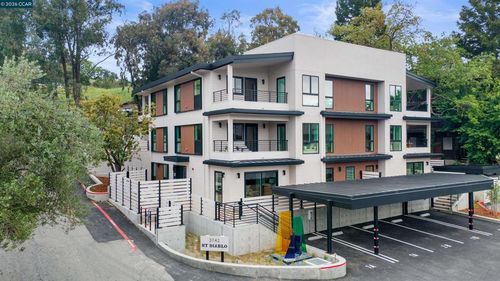woodhaven-2a-3742 Mt Diablo Blvd, Lafayette, CA, 94549-3601 | Card Image