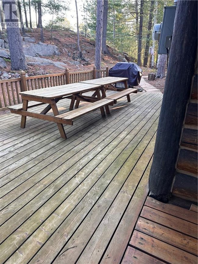 1 Island Ctr, Home with 2 bedrooms, 1 bathrooms and null parking in Saint Charles ON | Image 14
