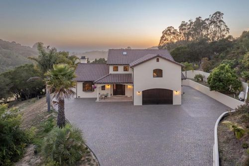 67 Tucker Rd, Royal Oaks, CA, 95076-9264 | Card Image