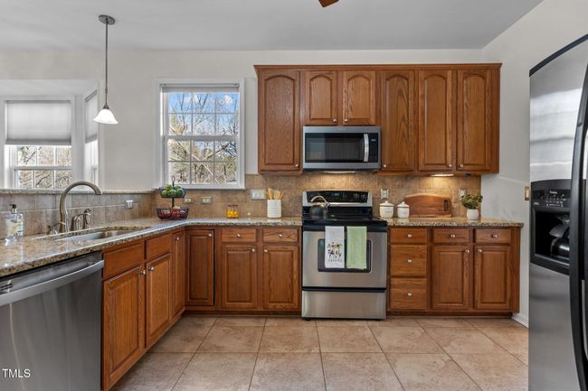 27-web-or-mls-IMGL5634 | Image 7