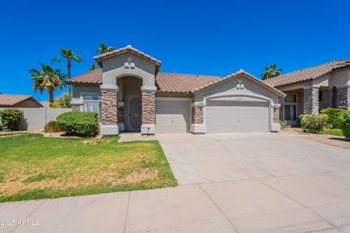 3963 S Hollyhock Pl, Chandler, AZ, 85248-4162 | Card Image
