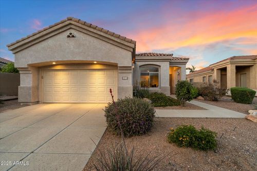 5234 E Estevan Rd, Phoenix, AZ, 85054-7119 | Card Image