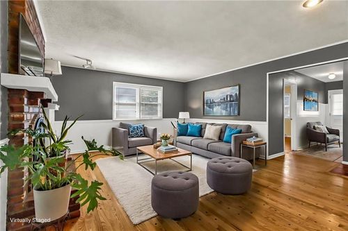 9766 Craig Dr, Overland Park, KS, 66212-3348 | Card Image