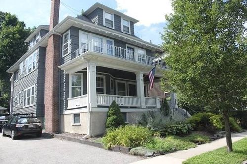 1-330 School St, Watertown, MA, 02472-1402 | Card Image
