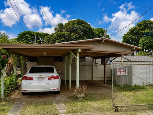 98-271 Aiea Kai Pl, Aiea, HI, 96701-4233 | Card Image