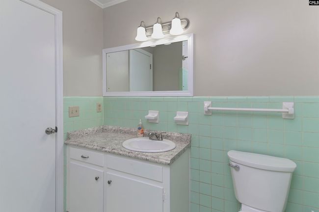 5802 Mc Millan Circle, House other with 3 bedrooms, 2 bathrooms and null parking in Columbia SC | Image 37