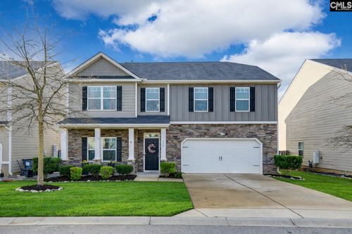 932 Trident Maple Lane, Chapin, SC, 29036 | Card Image