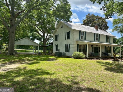 535 Atwell Rd, Danville, GA, 31017-2040 | Card Image