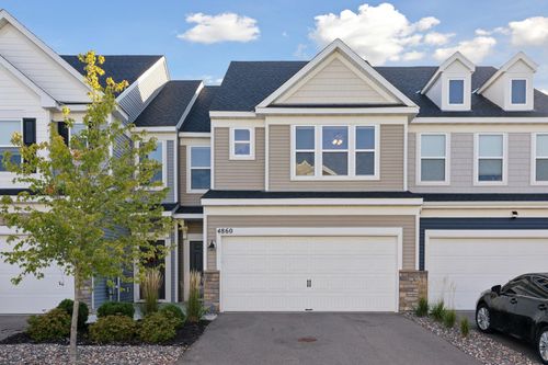 4860 Avery Ct, Eagan, MN, 55123-2365 | Card Image