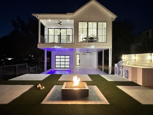 508 Lake St, Kingsland, TX, 78639-3967 | Card Image