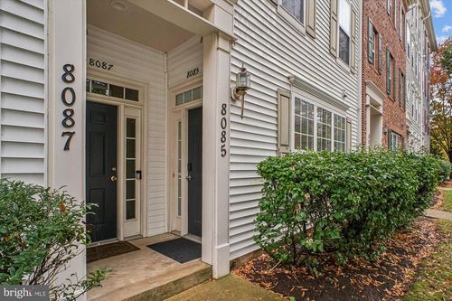4-8085 Gatehouse Rd, FALLS CHURCH, VA, 22042-1228 | Card Image